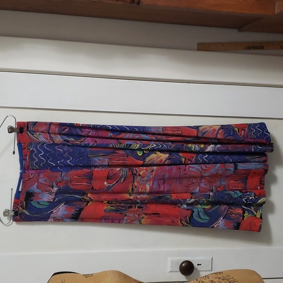 Laura Kieffer for Susan Burrowes 3 Piece - Picture 12 of 17